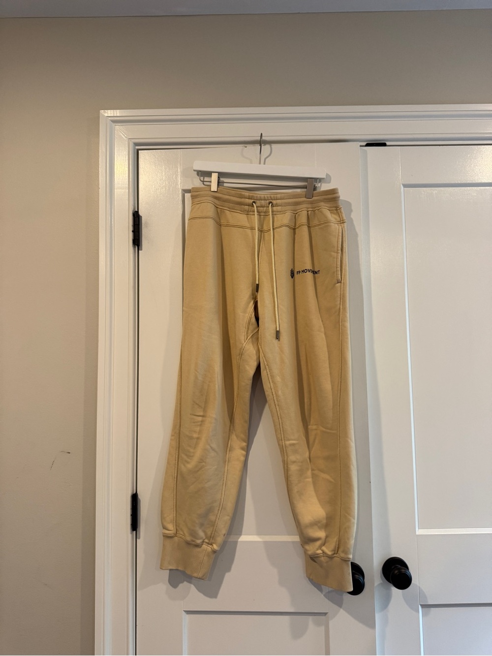 Free People Movement Undefeated Set - Picture 11 of 15